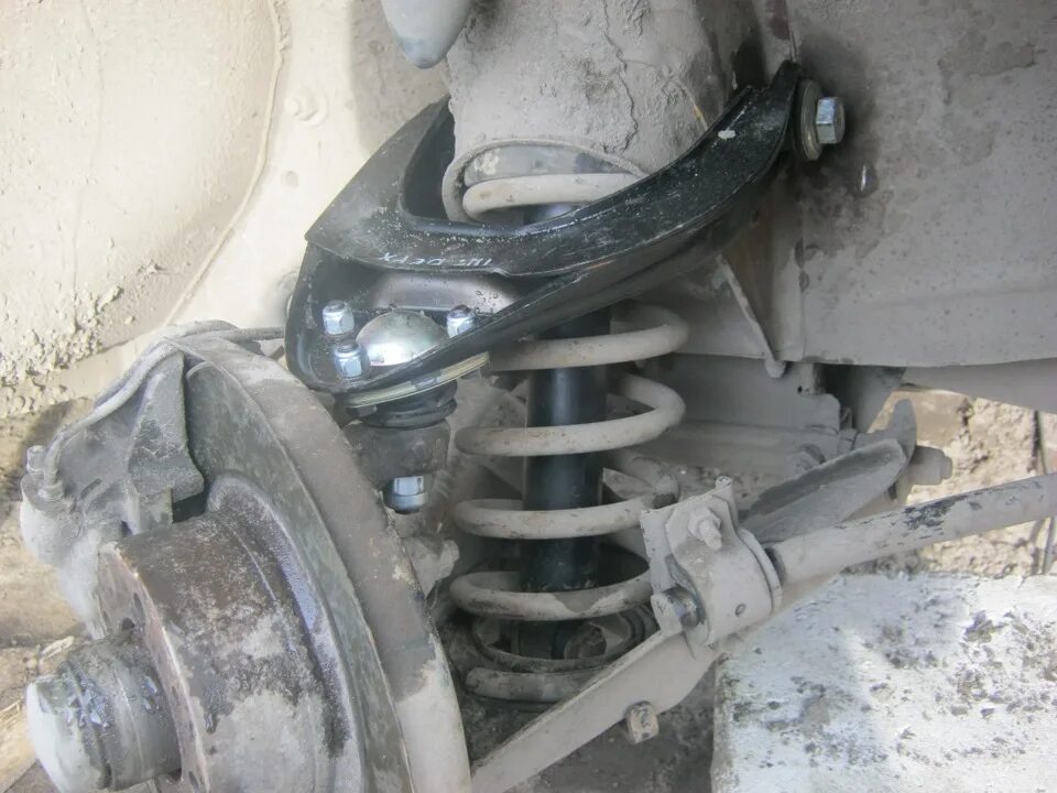 Как сделать передок. Бакинский передок ваз 2107. Подвеска уаз 469 подвеска. Подвеска уаз 469. Как сделать передок.