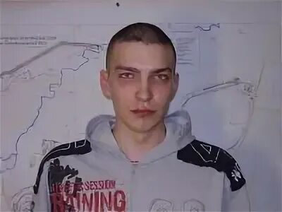 Тэч сервис новодвинск. Тэч сервис новодвинск