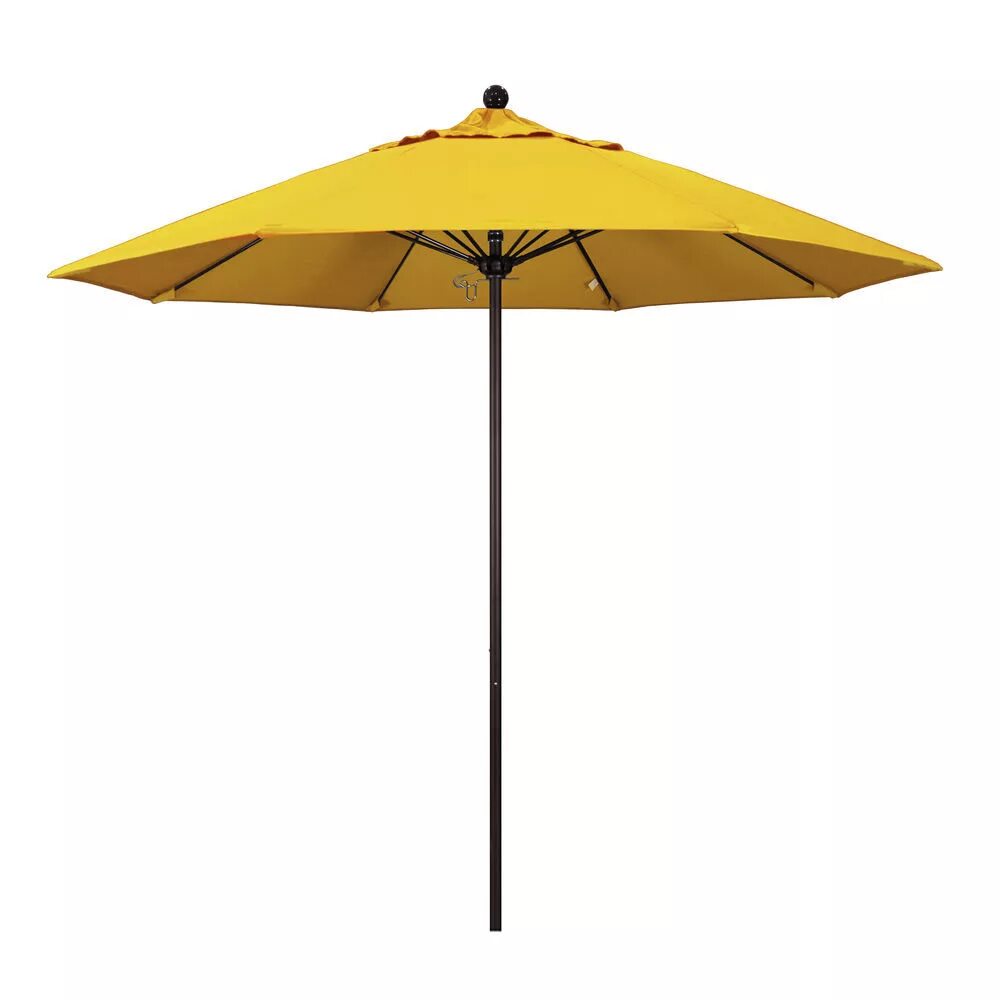 Зонт для террасы. Глобус зонт садовый желтый 148313. Зонт складной Sunbrella. Ulichniye Zont. Зонт для дачи.