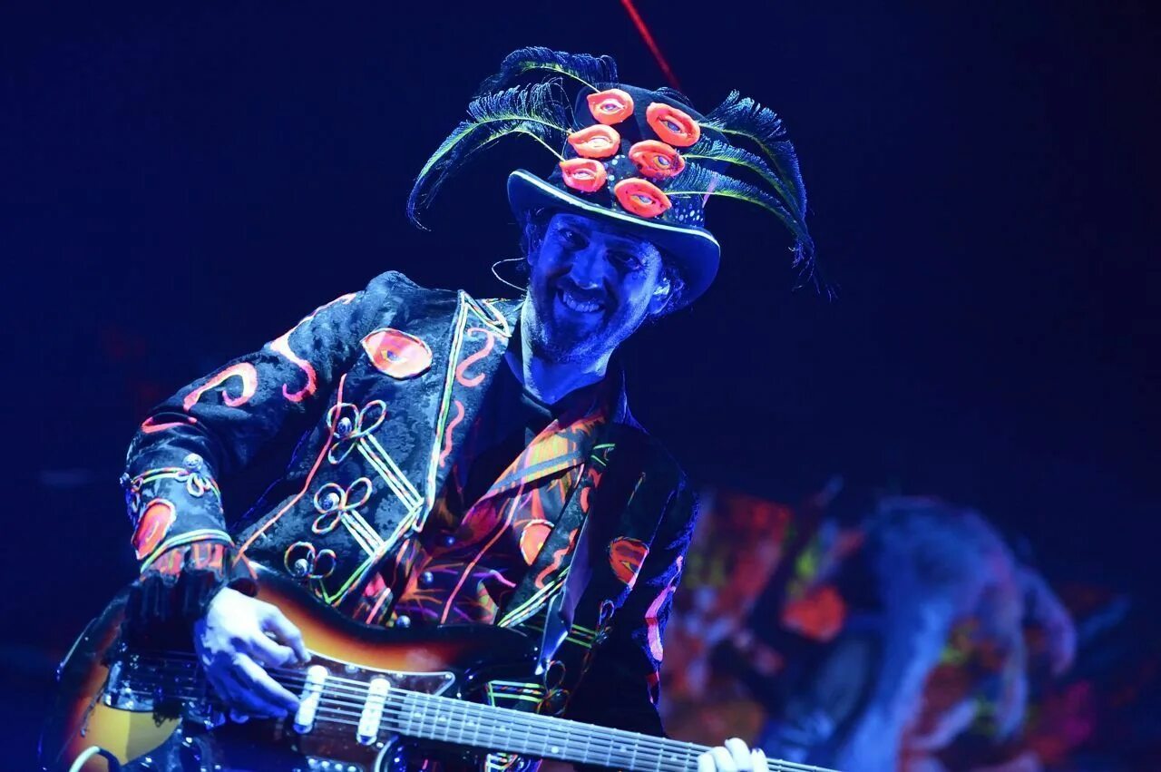 шпонгл слушать. группа shpongle. Raja ram shpongle. шпонгл. шпонгл фото.