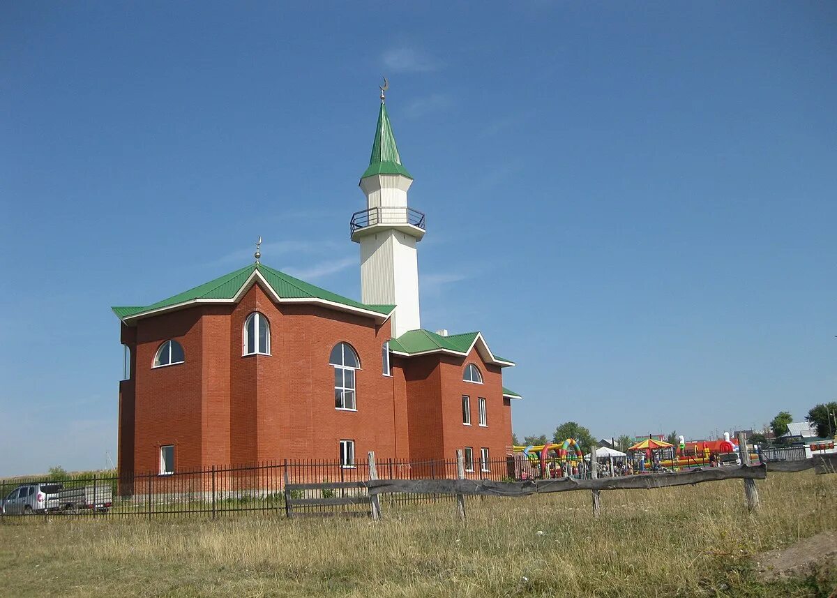 Погода в аксеново альшеевского р на