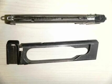 Мр 654к запчасти