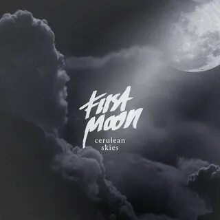 First skies