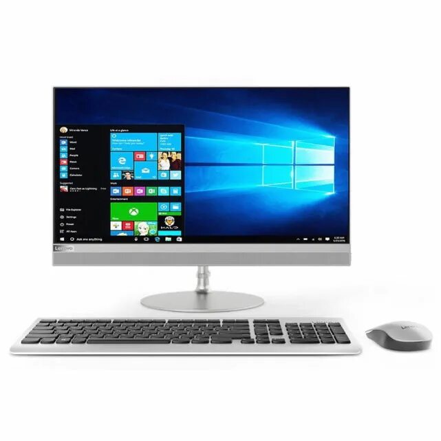 Amd a9 9400. Dell optiplex 7000 micro. Dell inspiron 7459. Lenovo computer core i5 black. Amd a6 9225 radeon r4 5 compute cores 2c+3g.