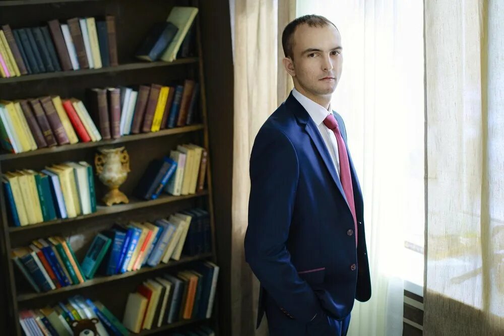 Андрей мельниченко еврохим. Андрей игоревич мельниченко. Бизнесмены игоревичи. Бизнесмены игоревичи. Андрей мельниченко еврохим.