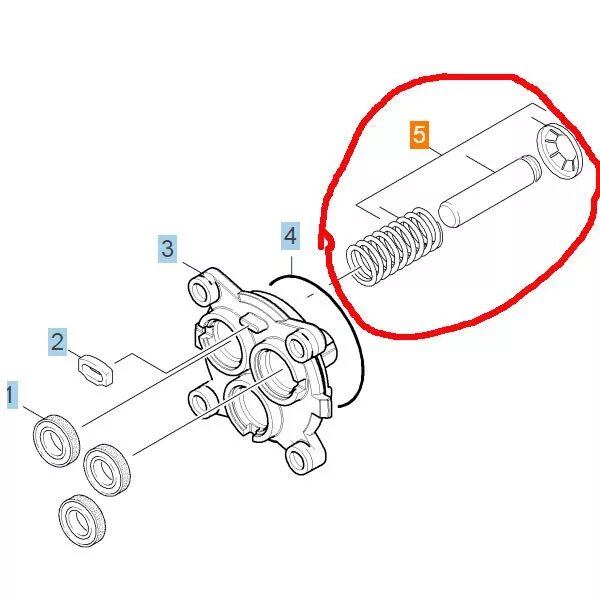 Деталировка мойки Керхер 5.600. Karcher k 5.600 клапан давления схема разбора. Схема Керхер 5.200. Karcher k 5 схема запчастей клапан.