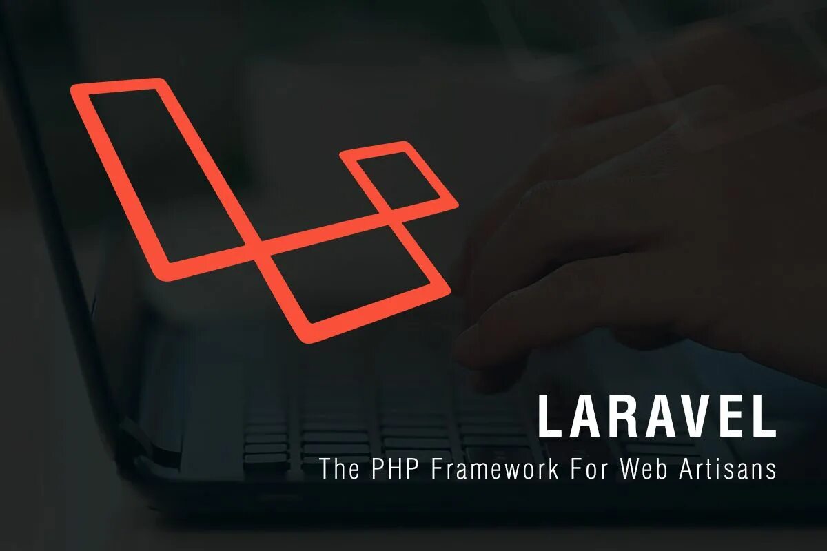 Belongs to laravel. Laravel программирование. php laravel. laravel картинки. laravel 9.