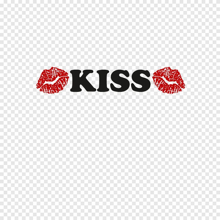 Kiss надпись. Кисс логотип. Надпись Кисс ми. Красивая надпись Kiss. Kiss text