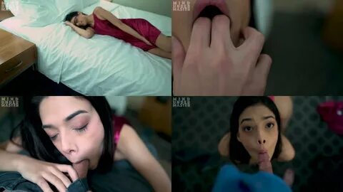 Slideshow harmony wonder onlyfans.