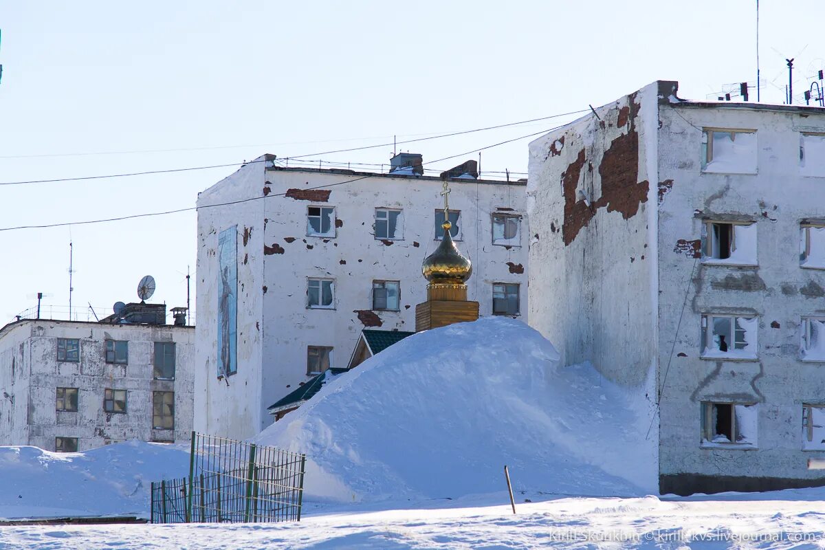 якутия тикси военный городок. вч 14145 тикси. тикси 3 военный городок. гарнизон тикси военный. тикси 3.