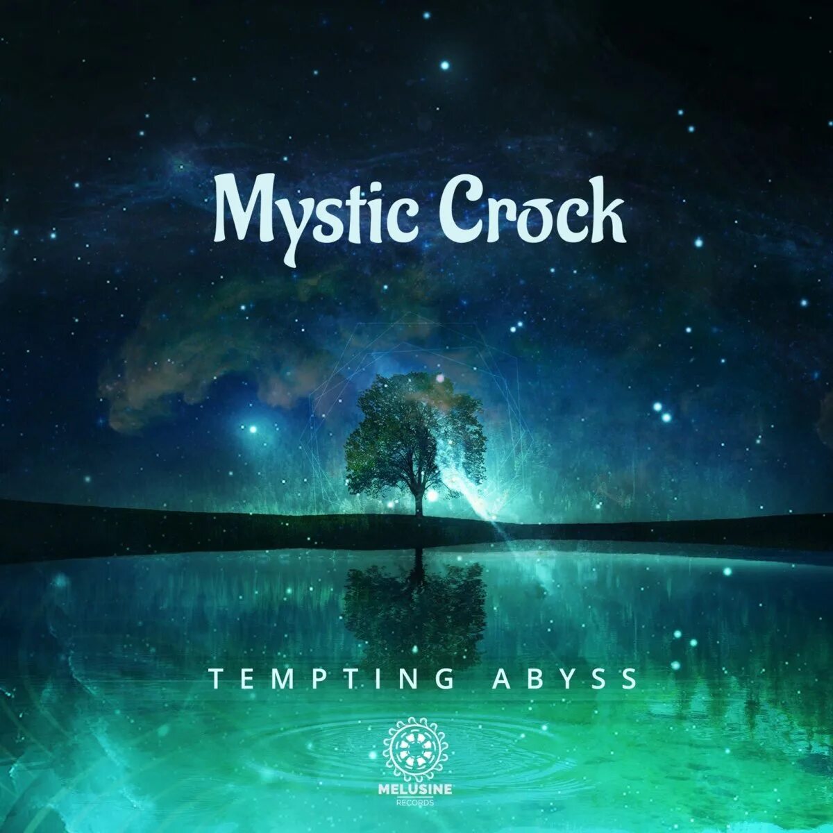 Mystic crock. Mystic Crock альбомы. Mi STI K. Mystic исполнительница альбом.