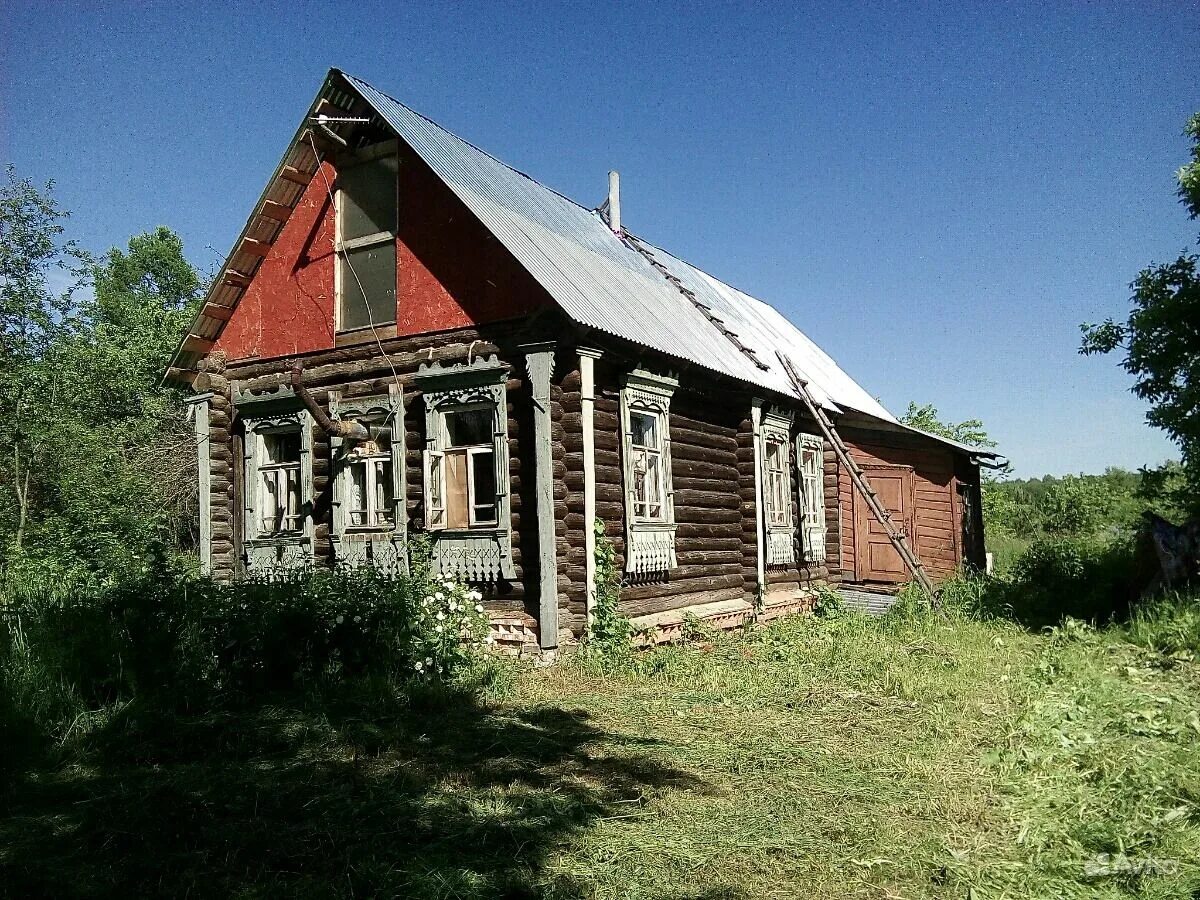 Куплю недвижимость ивановская область. Село Лычево село Ивановской области. Ивановское (деревня, городской округ Клин). Логинов деревня Ивановская область. Деревня Ивановка Кинешемская область.