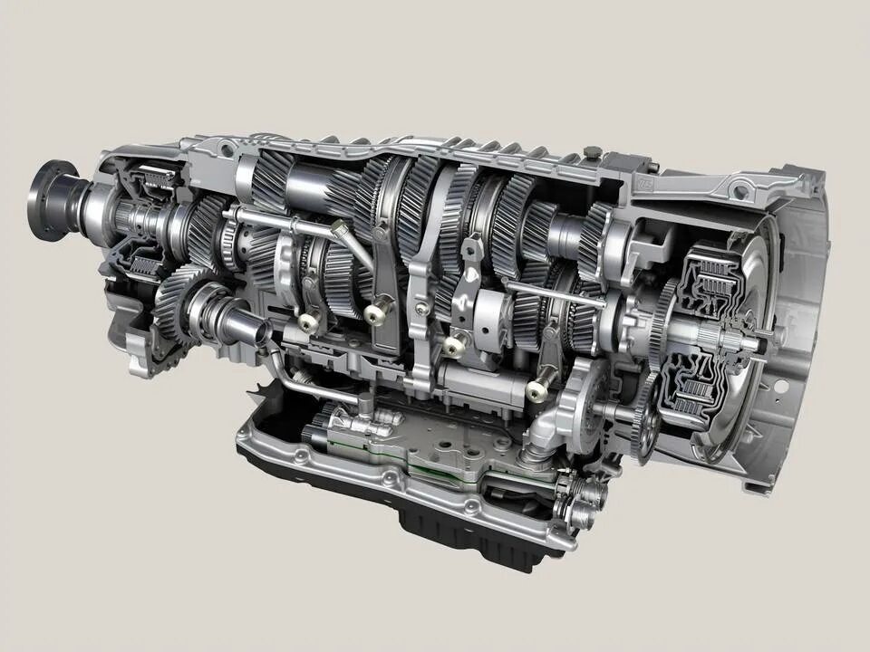 Изменение кпп. S tronic audi. акпп 3t30. 6r60 акпп. 7dct коробка haval.