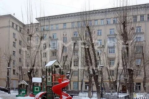 Валовая 3 1