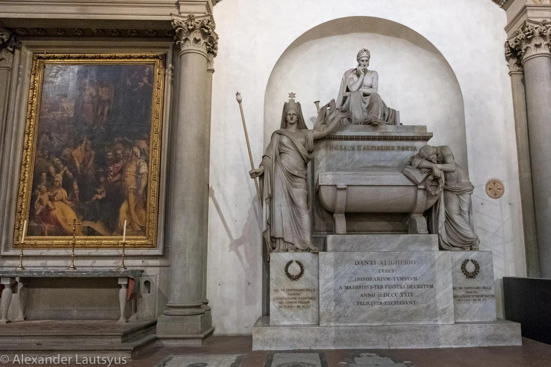 Великий данте. Мавзолей Данте в Равенне. Гробница Данте в Равенне. Гробница Данте Алигьери. Равенна усыпальница Данте.