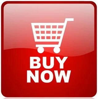 Buy shop