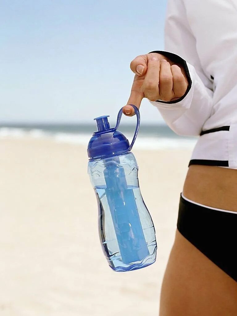 Питьевая товар. Вода спорт. Вода для похудения. Бутылка для воды при похудении. Вода для снижения веса.