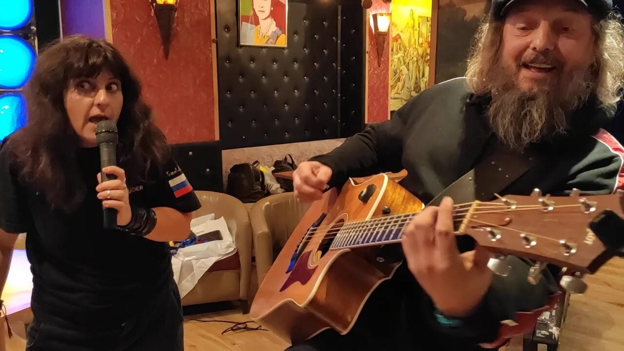 Песня элис башаков. Башаков band. башаков в юности элис. кто такая элис.
