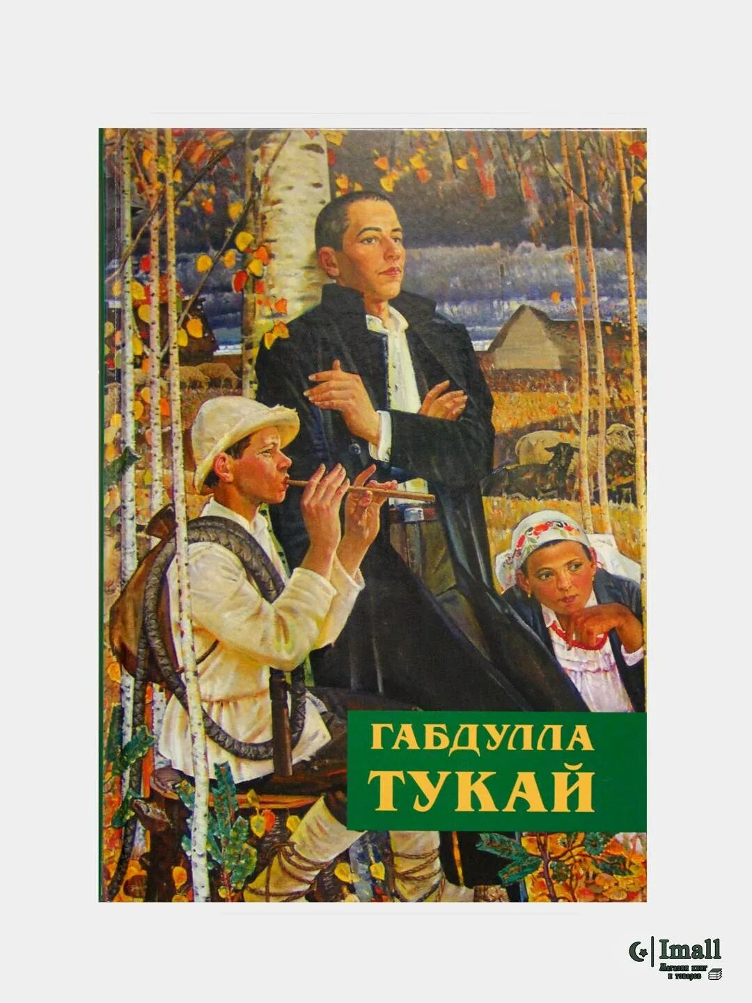 Стих книга тукай слушать. Тукай книга. Книги Тукая. Книги Тукая на английском языке.