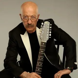 Розенбаум песня дым