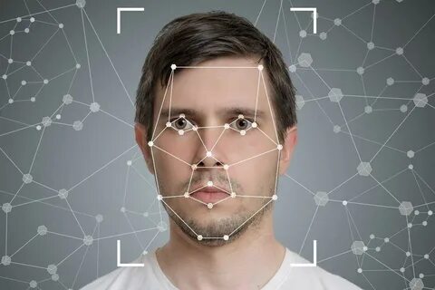 Изображения для обучения нейросети