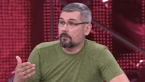 В каком году вышла передача