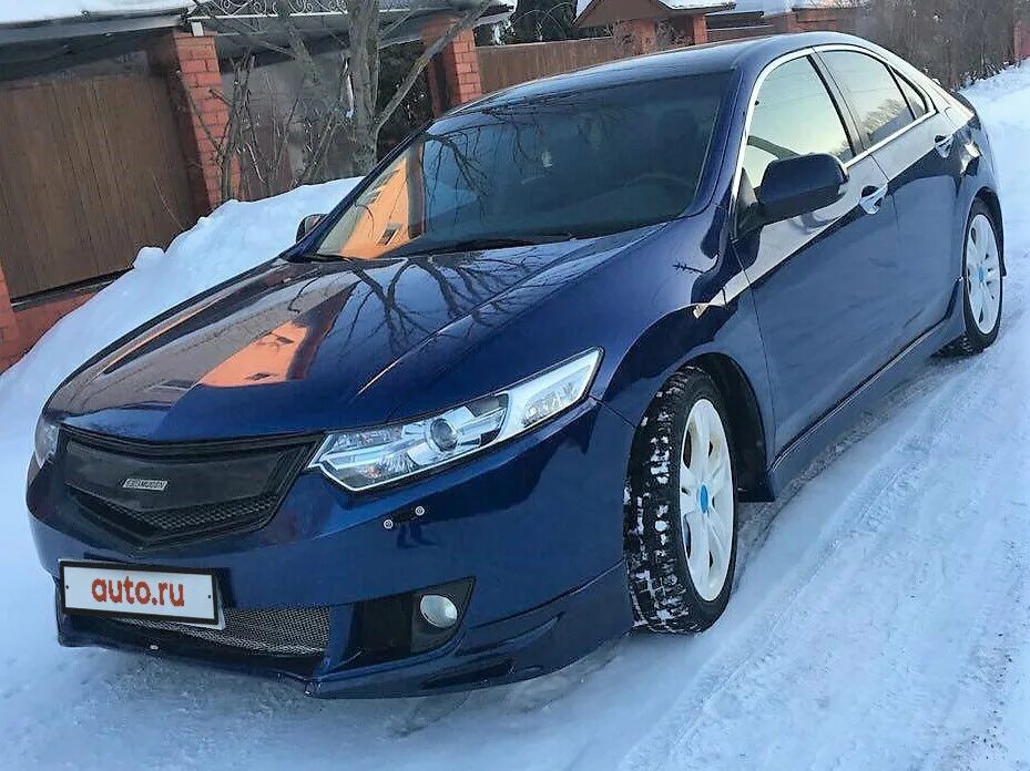 Honda accord 8 2008. Honda accord 8 рестайлинг. Honda accord 8 2012. Honda accord 8. Honda accord 8.