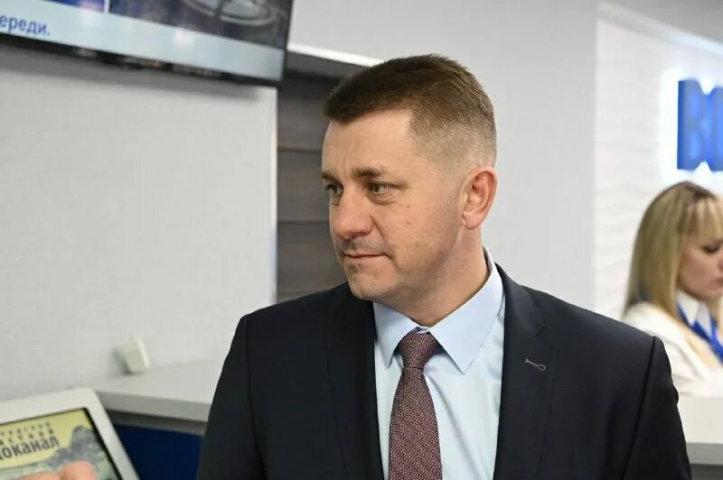 межрайонный щелковский водоканал. центр обслуживания клиентов. объекты водоснабжения. ао водоканал якутск. клиенты водоканала.