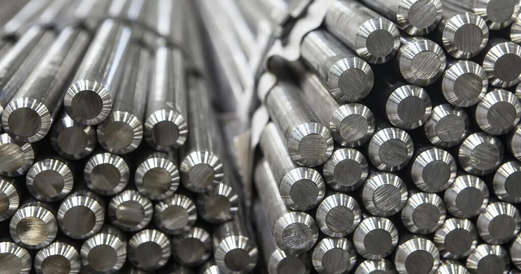 Inconel 625. ASTM a276. Stainless Steel Bright Bars. Круг калиброванный 12х18н10т. Круг калиброванной стали