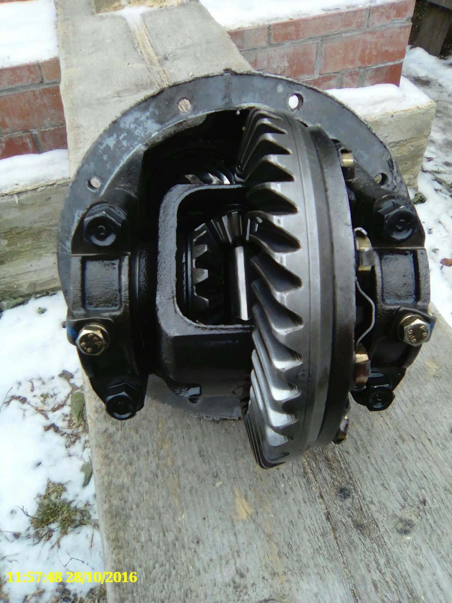 1. 2106 запчасти. Редуктор 4мцс 125. Редуктор 4 на 2. Редуктор 4 на 2.