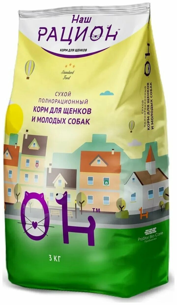 Корм для молодых собак. Корм для собак наш рацион (15 кг) мясное ассорти. Наш рацион для щенков и молодых собак. Наш рацион корм для собак. Корм для собак наш рацион мясное ассорти.