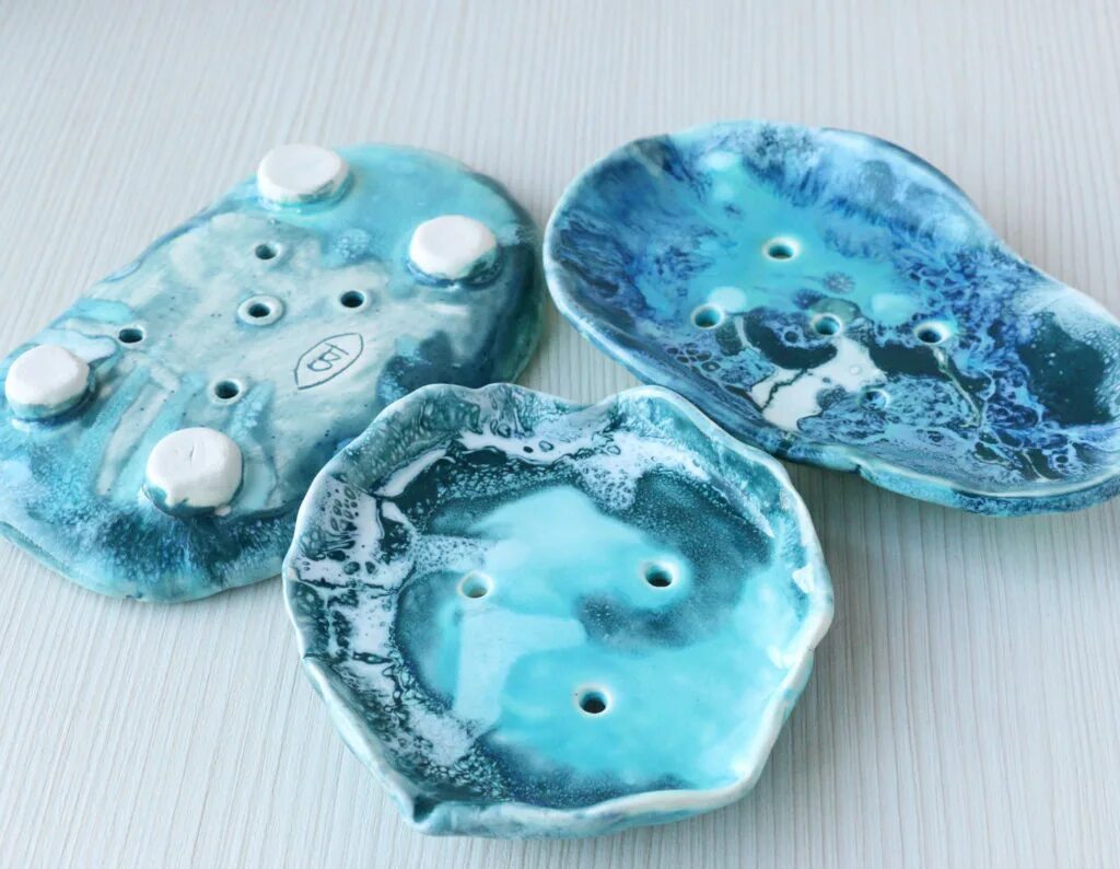 Смола глина. Мыльница керамика агат bpo-1104d. Минерал жеода аметиста. Украшения из эпоксидки. Смола глина.