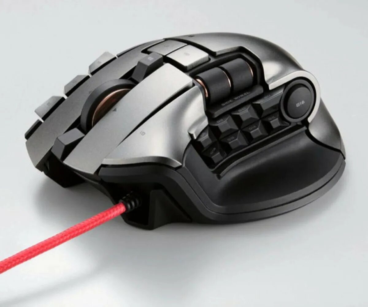 ELECOM M dux70bk. ELECOM Dux Mouse. Мышь с двумя колесиками прокрутки a4tech. ELECOM M-dux50bk m-dux70bk. Рейтинг игровых мышей