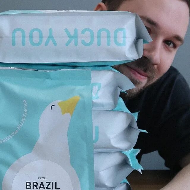 Фламинго вологда. Фламинго вологда. Фламинго обувь логотип. Фламинго вологда. Екатерина смирнова розовые фламинго вологда.