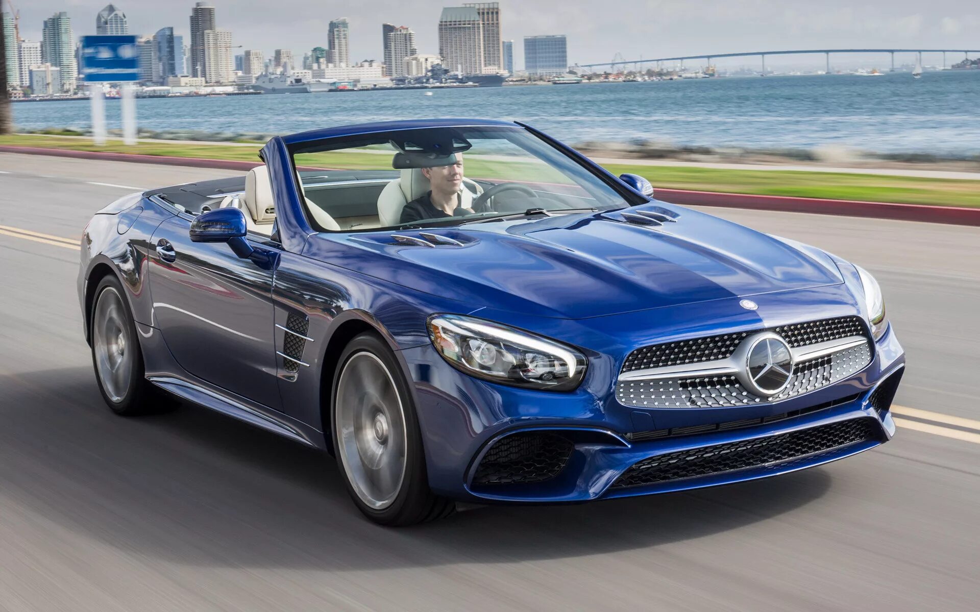 Mercedes SL 2017. Mercedes sl500 2017. Mercedes Benz SL 2020. Mercedes Benz SL 2023.