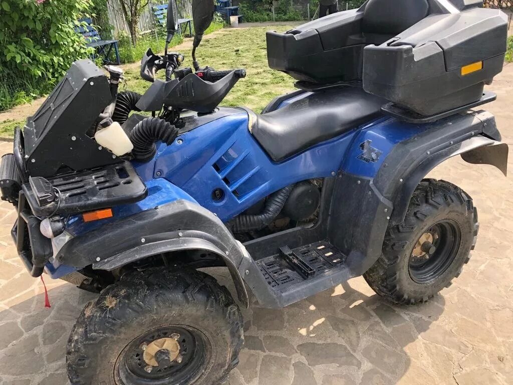 Квадроцикл 300 б. Stels atv 300. Stels 300 квадроцикл. Stels atv 300b. Стелс 300 б.