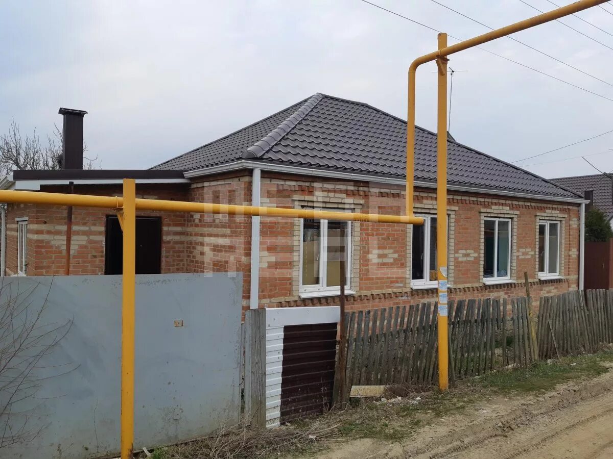 красный (аксайский район). авито ростов на дону аксай. г. коттеджи в аксае. авито ростов на дону аксай.