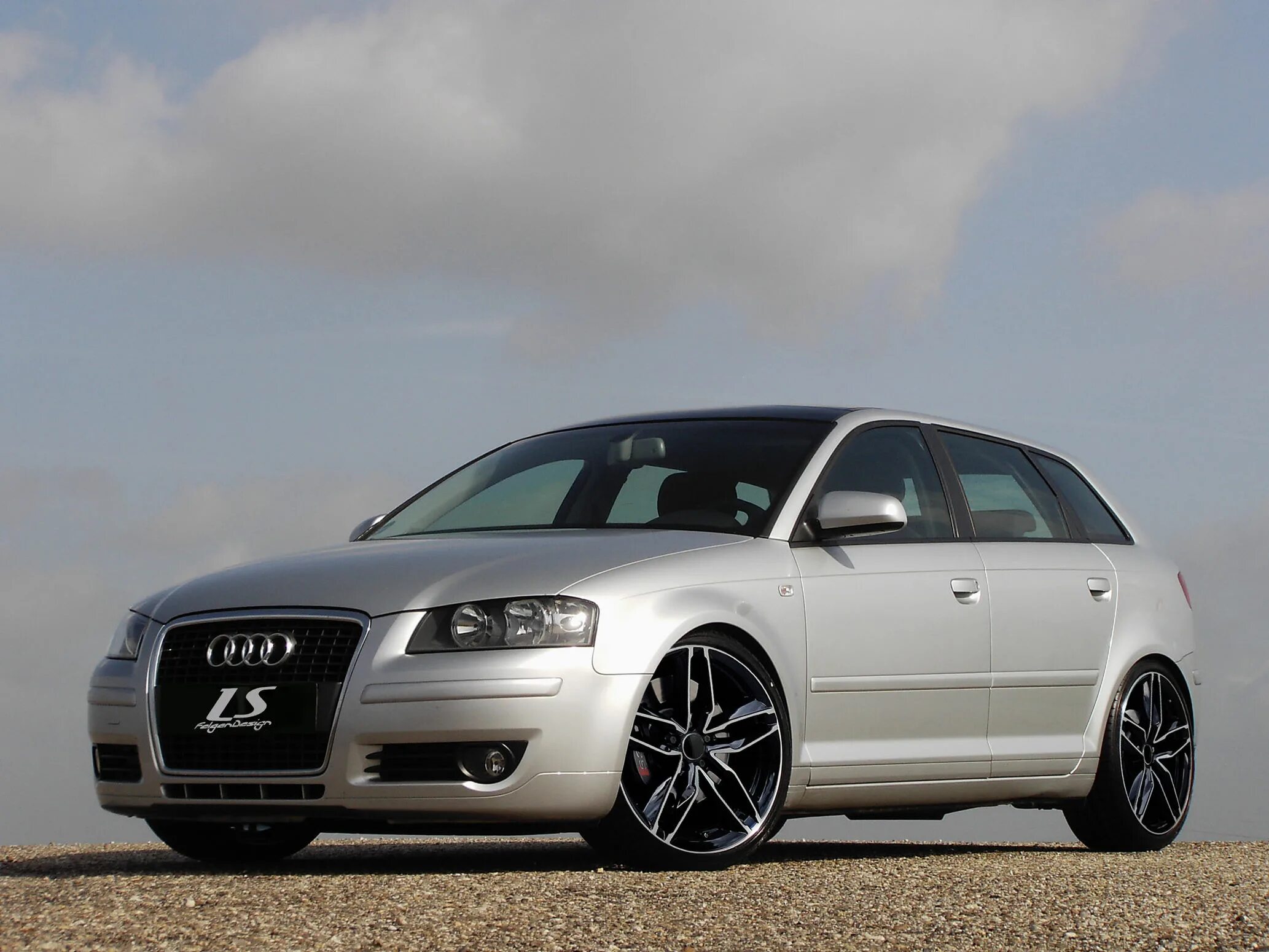 A6 b7. Audi a6 b3. Audi a3 b8. Audi s3 8p. Audi a4 8p.