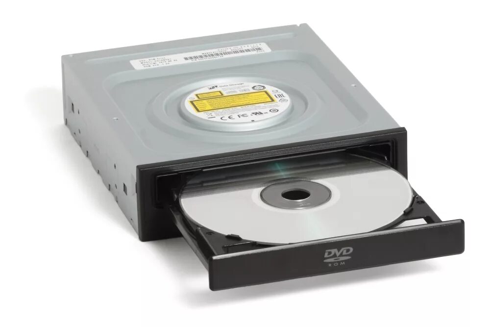 10w cd. Оптический привод LG dh18ns61 Black. DVD привод LG gh24nsd0. Привод SATA DVD+RW Hitachi-LG (gh24nsd5) Black. Дисковод Hitachi LG gh24.