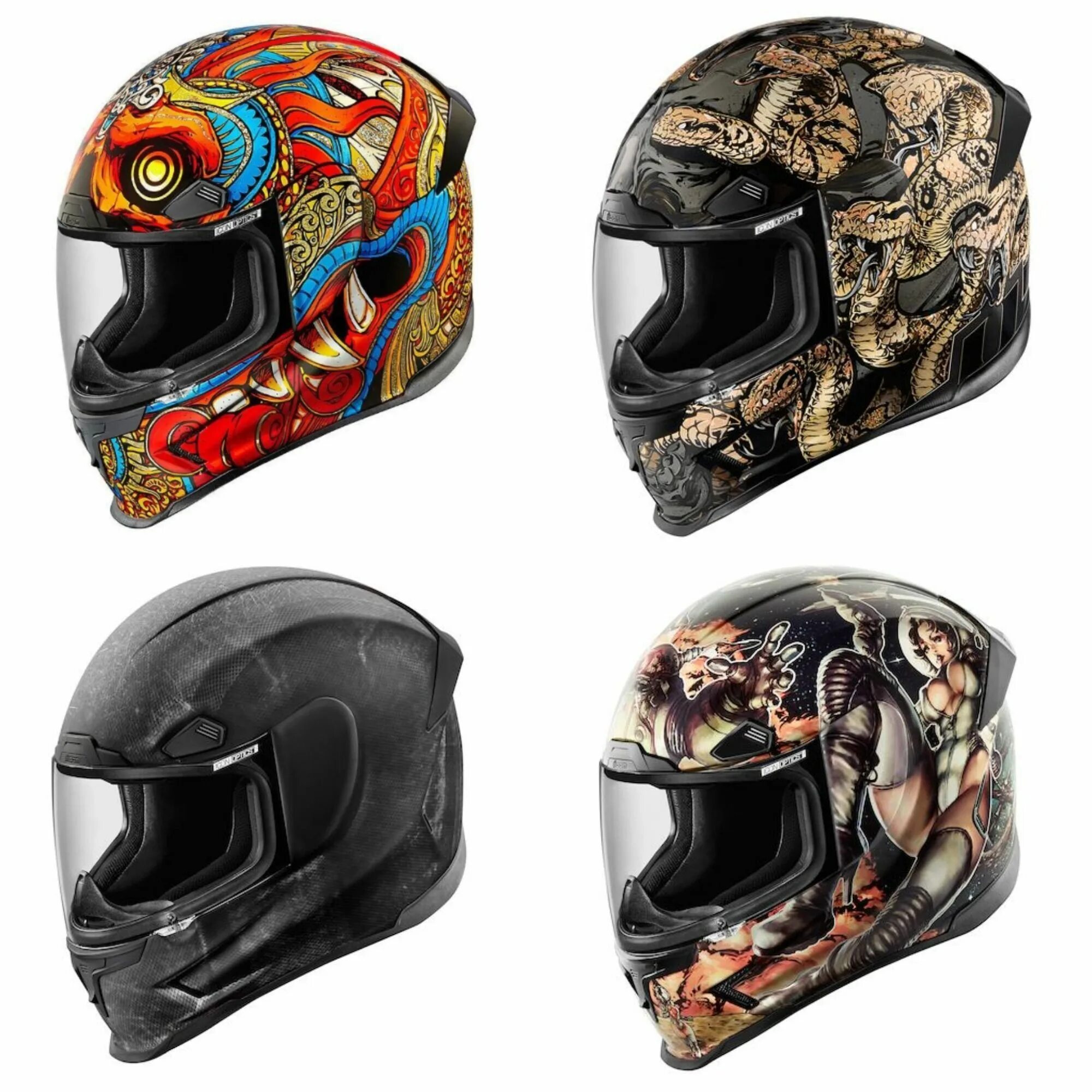 Icon airframe. Шлем icon Airframe Helmet. Айкон шлем хищника. Шлем icon Airframe Vaquero. Шлем icon Airframe 218.