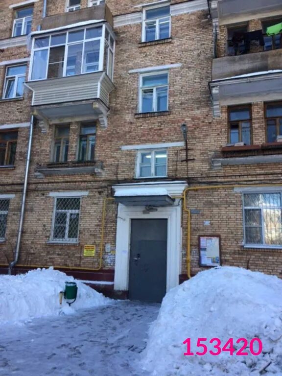 Ул текстильщиков 4. 7-я улица текстильщиков 4. москва, 7-я улица текстильщиков, 7к4. ул 7 текстильщиков, 7к.2. 7я улица текстильщиков д3.