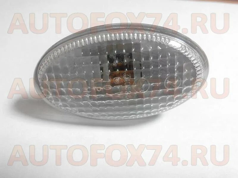 повторитель поворота субару форестер sg5. указатель поворотов в бампер субару gc gf 2201605lae. поворотники на субару импреза gc. указатель поворотов в бампер субару gc gf 2201605lae. поворотник субару форестер сф5.