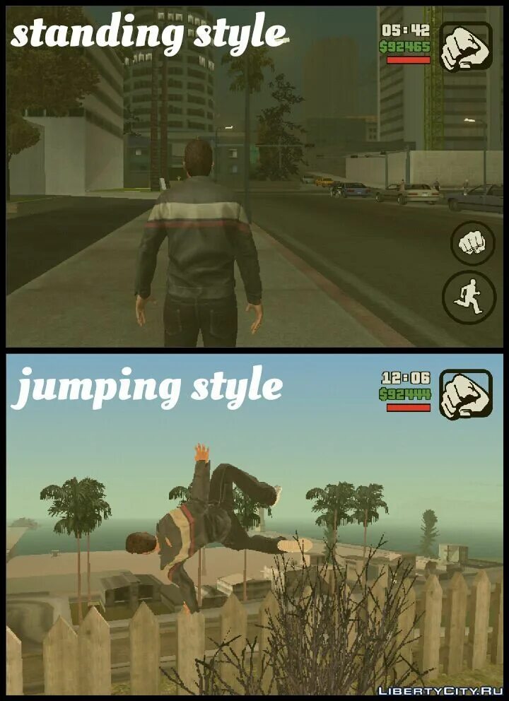 Mod гта сан андреас на андроид. Gta san andreas android моды. моды на гта сан андреас на андроид. моды gta san andreas на андроид. гта са на андроид.