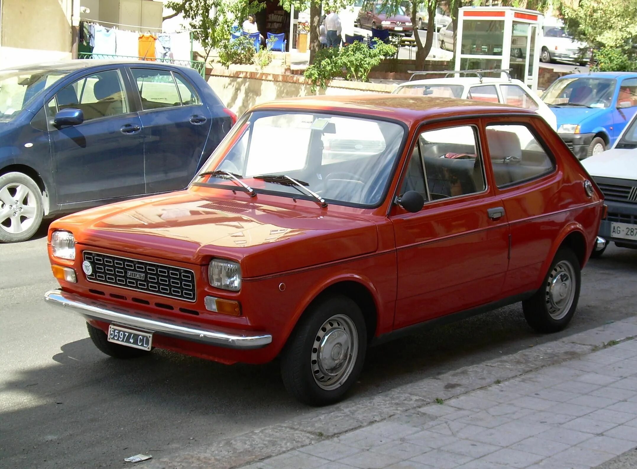 Fiat 127 1981. Fiat 127 sport. Fiat 127 1971. Автобус зил 127. Зис-127 автобус.