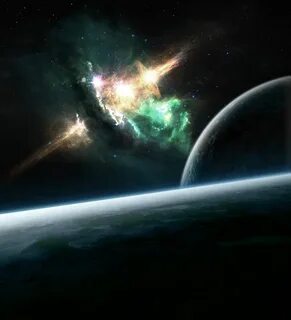 Quasar