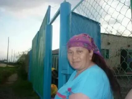 Эниемнен туган слушать