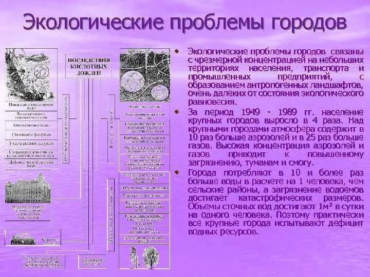 Влияние человека на экосистемы 11 класс биология. Экологические проблемы городских экосистем. Проблемы "город - экосистема. Схема экологические проблемы города. Влияние человека на экосистемы.