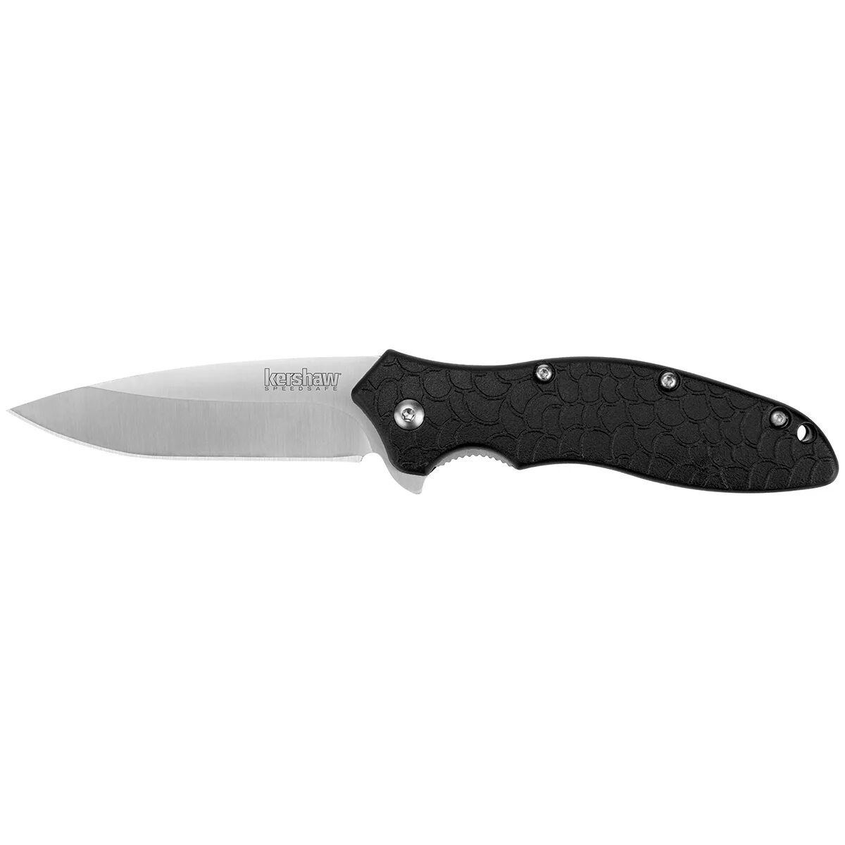 Kershaw 6055d2 CQC-4kxl. Нож Kershaw CQC-4kxl 6055d2. Нож Emerson CQC-6. Нож складной Kershaw CQC-4kxl.