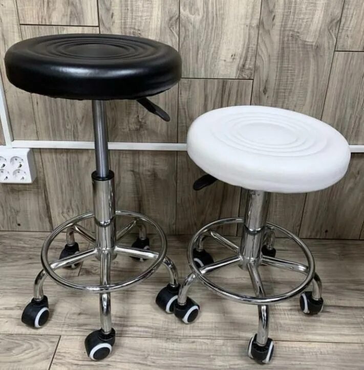 Стул мастера со спинкой сеньор+, хром. Табурет на колесах. Табурет мастера dobrin billy lm -3051 белый. Стул мастера чэмп md, белый. Стул мастера "suite stool".