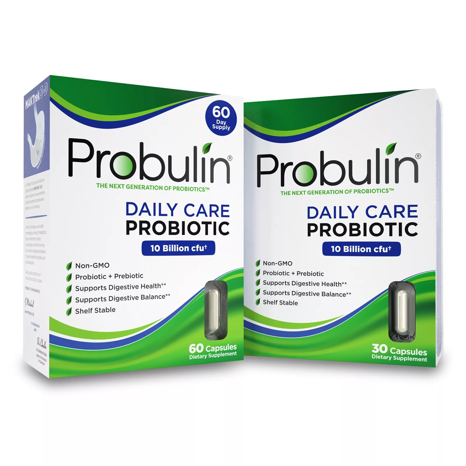 Самый дешевый пробиотик. Probulin пробиотик. Дравсити пробиотик+пребиотик ~ капсулы n10. Daily Care пробиотик. Пробиотик с пребиотиком вместе препараты.